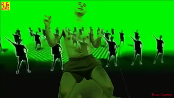 Playstation é coisa de mulherzinha