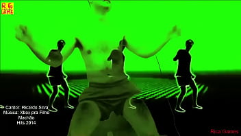 Playstation é coisa de mulherzinha