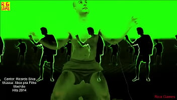 Playstation é coisa de mulherzinha