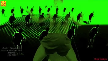 Playstation é coisa de mulherzinha