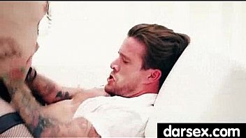 Hot babe schemes for dick 25