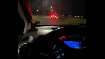 Em Público thumbnail