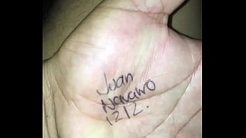 Vídeo de verificación