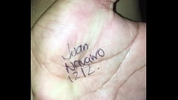 Vídeo de verificación