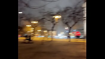 ça fait du bien quand ça se termine quoi de prévu ce soir vous