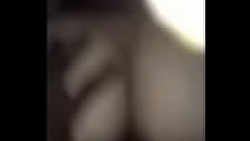 Sister n law riding while sister a