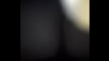 Sister n law riding while sister a