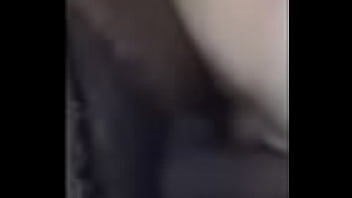 Sister n law riding while sister a