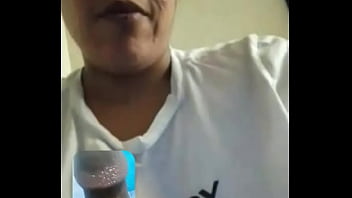 Cumology Mocha Xxx thumbnail