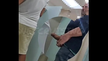 Mrbumbumbrasil thumbnail