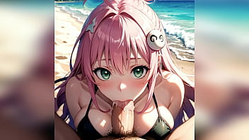 Hot girl with perfect tits big dick in tight ass fuck my tight ass massive dick fucked hot milf fucking huge ass milf sucking big cock homemade ai hot story 3d animated ai generated