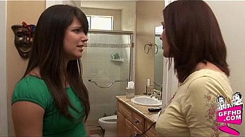 Lesbian encouters 0180