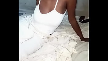 Uncensored unaware video early morning my friend rachel captured me