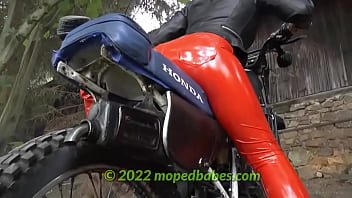 Enduro Revv Bis thumbnail