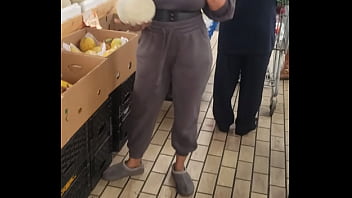 Philly Jawn thumbnail