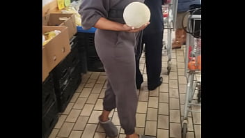 Philly Jawn thumbnail