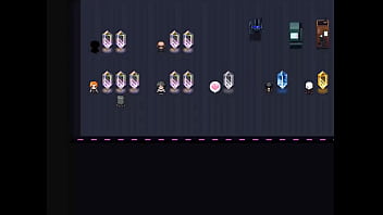 Levantia channel japanese version hentai game gallery 13