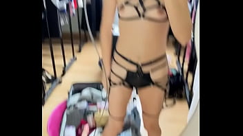 Lucy cherry update #65 sep 19 2021