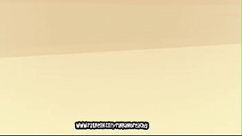 Enf girls prank each other