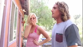 Trailer trash hoes kate england