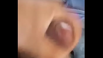 Video 1506223876