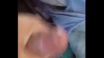 Video 1506223876