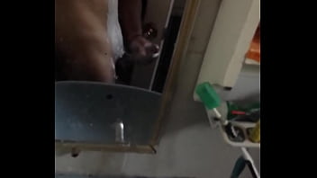 Pajazo thumbnail