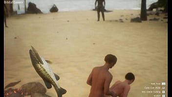 Fucking all girls in the village Fucking all girls in the village