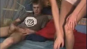 Russian Couple From Saint Petersburg Ashleyandstive thumbnail