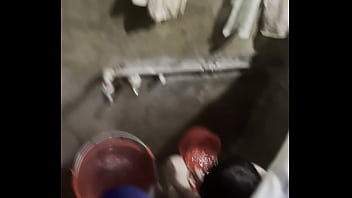 詹于蕙 洗澡 詹于蕙 洗澡
