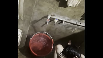 詹于蕙 洗澡 詹于蕙 洗澡