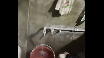 詹于蕙 洗澡 詹于蕙 洗澡