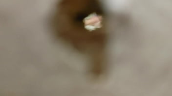 Jerking Off In Jackson thumbnail