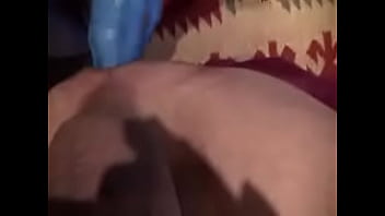 Huge Analfist By Matue Femdom thumbnail