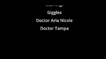 Dr tampa tampa university entrance physical giggles