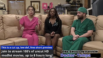 Dr tampa tampa university entrance physical giggles