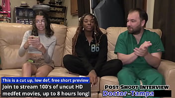 Dr tampa tampa university entrance physical giggles