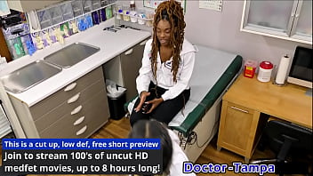 Dr tampa tampa university entrance physical giggles