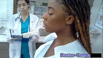 Dr tampa tampa university entrance physical giggles