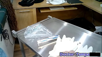 Dr tampa tampa university entrance physical giggles