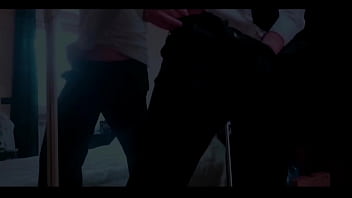 Addio al nubilato sborrata per la futura sposa