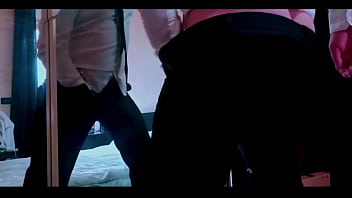 Addio al nubilato sborrata per la futura sposa