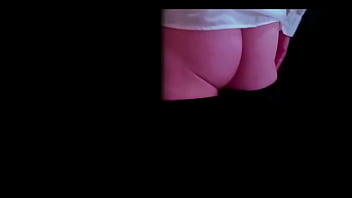 Addio al nubilato sborrata per la futura sposa