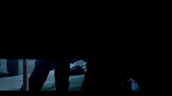 Addio al nubilato sborrata per la futura sposa