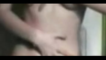 Just Haveing Hot Fun thumbnail