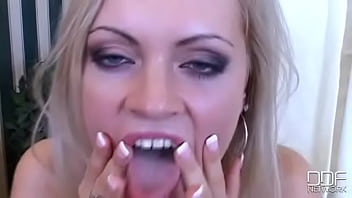 Defying the laws of gravity