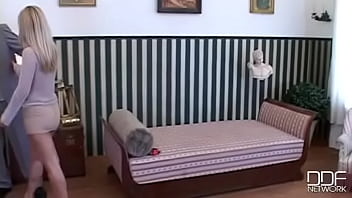 Defying the laws of gravity