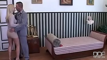 Defying the laws of gravity