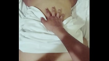 Cogiendome a una secretaria clip