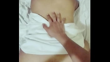 Cogiendome a una secretaria clip